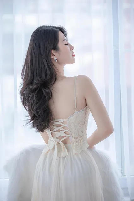 Fashion by mg portfolio