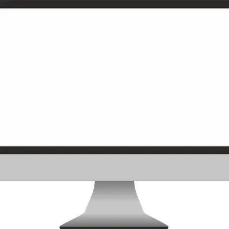 Azur Odobasic Digital Marketing Specialist
