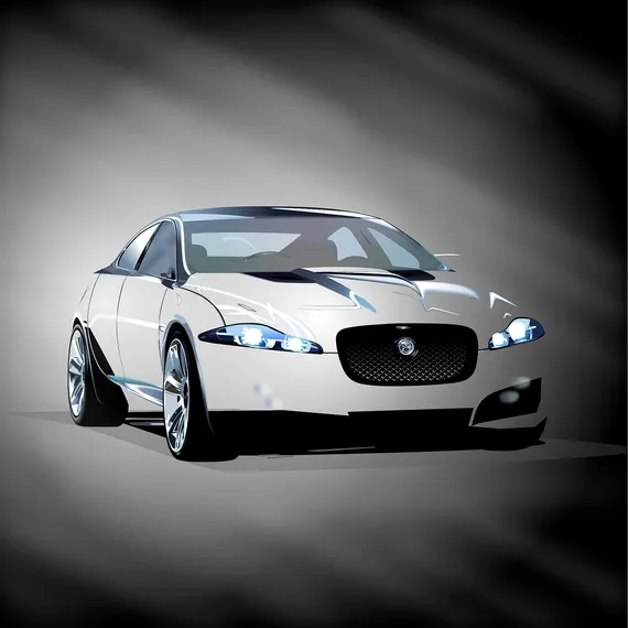 Malin Motors featured