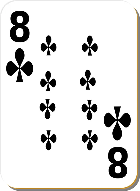 Wintorius portfolio