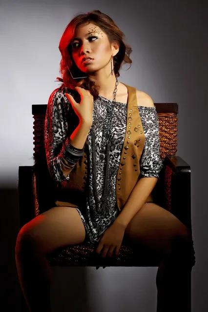 Fashion by mg design 2